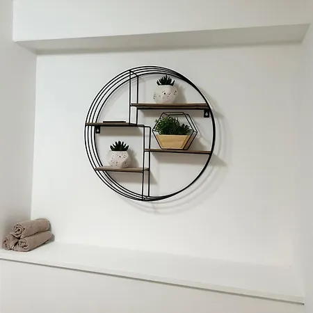 Cosy 1 Bedroom Flat In London Exterior photo