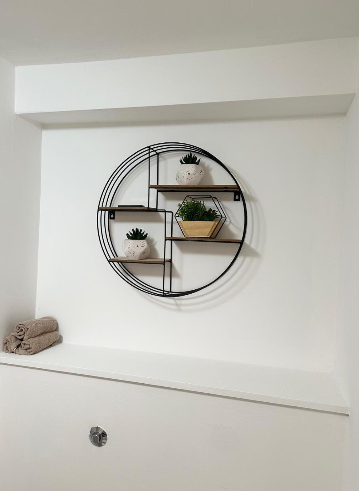 Апартаменты Cosy 1 Bedroom Flat In Лондон